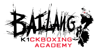 Join in competitive team sports Image for Bai Lang Kickboxing